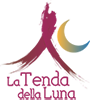 La Tenda della Luna Logo